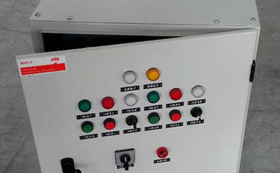 大雪至，電穩家安——宏泰電氣與您共度寒冬