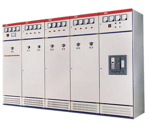簡述建筑配電的基本要求