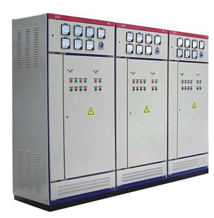 簡(jiǎn)述箱式變電站的基礎(chǔ)、安裝、使用及維修的要點(diǎn)