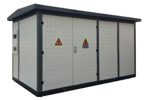 電氣成套設(shè)備廠為您普及用電知識(shí)